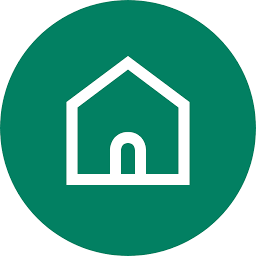 Logo be Around GmbH