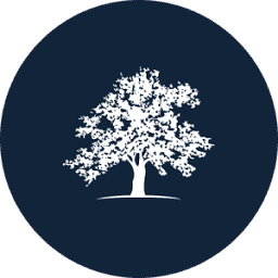 Logo LDF Operations Ltd.
