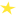 Logo Viva Foundation For Children With Cancer