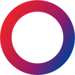 Logo ORIX Aviation Systems Ltd.