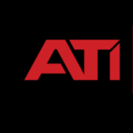 Logo The Arizona Technology Investor Forum