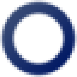 Logo Novo Principal Investments