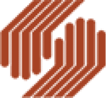 Logo ICI Mutual Insurance Co.