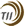 Logo Taiwan Insurance Institute