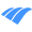 Logo Home Nursing Foundation