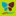 Logo JIN AIR Co., Ltd.
