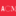 Logo Asian Civilisations Museum