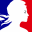 Logo Ministère de l'Intérieur
