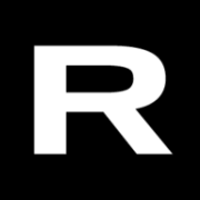 Logo Coulter Ventures LLC