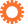 Logo VoiceBase, Inc.