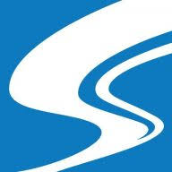 Logo Spectrum Aeromed, Inc.