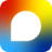 Logo Listia, Inc.