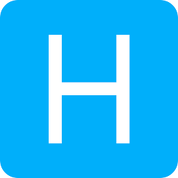 Logo H2O Power Equipment, Inc.
