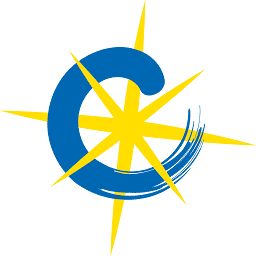 Logo Capital City Public Charter School, Inc.