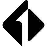 Logo First Technology Federal Credit Union