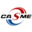 Logo China Association of Small & Medium Enterprises
