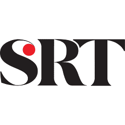 Logo Singapore Theatre Co. Ltd.