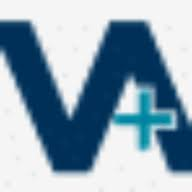 Logo Inter-Med, Inc.