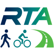 Logo Regional Transportation Authority (Arizona)