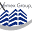 Logo Xemex Holdings Corp.