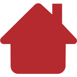 Logo Prime Lending, Inc.