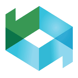 Logo Kellpo A/S