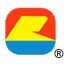 Logo Zhejiang Runtu Co., Ltd.