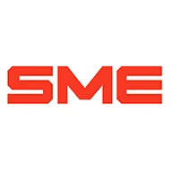 Logo SME Steel Contractors, Inc.