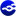Logo NCC Group Audit Ltd.