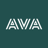 Logo The Australian Veterinary Association Ltd.