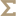 Logo Investwide LLC