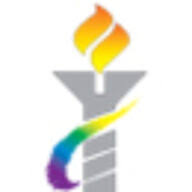 Logo Hong Kong Young Industrialists Council