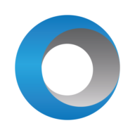 Logo Comcorp Holdings (Pty) Ltd.