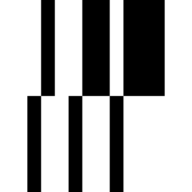 Logo Peas Industries AB