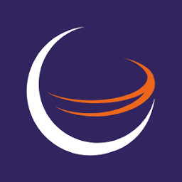 Logo The Commonwealth Lawyers Association Ltd.