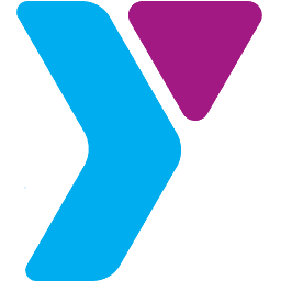 Logo Ralph J. Stolle Countryside YMCA of Warren County