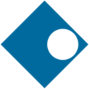 Logo Poclain SAS