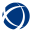 Logo Heilongjiang Transport Development Co., Ltd.