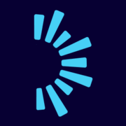 Logo CPP International Holdings Ltd.