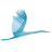 Logo Cigogne Management SA