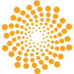 Logo Sunnyside Federal Savings & Loan Association of Irvington