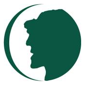 Logo Profile Bank