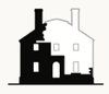 Logo Menokin Foundation