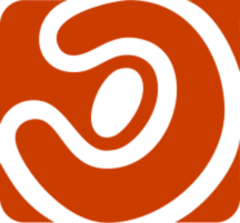 Logo Westone Laboratories, Inc.