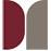 Logo Diserio Martin O'Connor & Castiglioni LLP