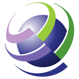 Logo International Federation for Information Processing