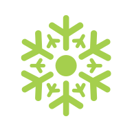 Logo Swedavia AB