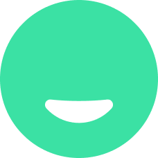 Logo iAdvize SAS