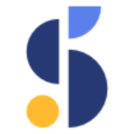 Logo Société d'etudes et de Realisation pour les Equipements