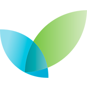 Logo Vita Health Group Ltd.